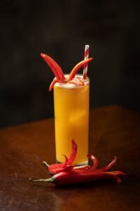 Jinbolaw Cocktails-57 (1)