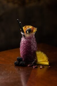 Jinbolaw Cocktails-71 (1)